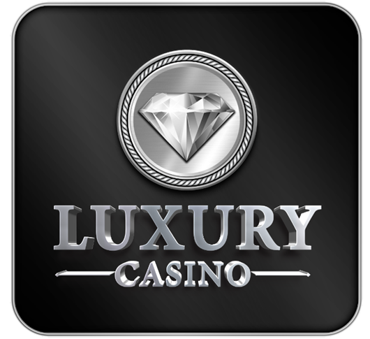 Luxury Casino App Download