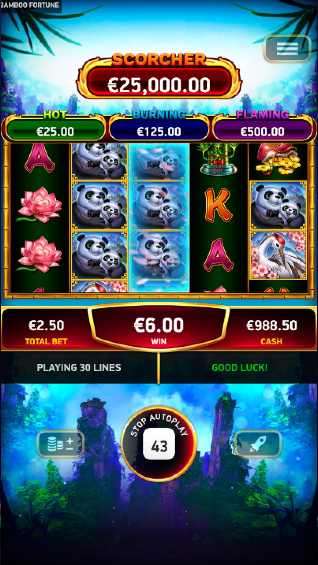 Luxury Casino App Download 2